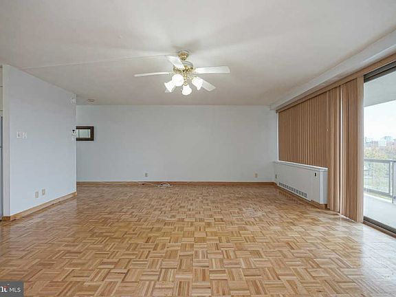 4th image of 2401 Pennsylvania Ave APT 6C43