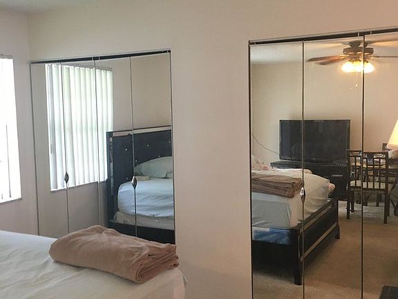 5th image of 2029 S Seacrest Blvd APT C