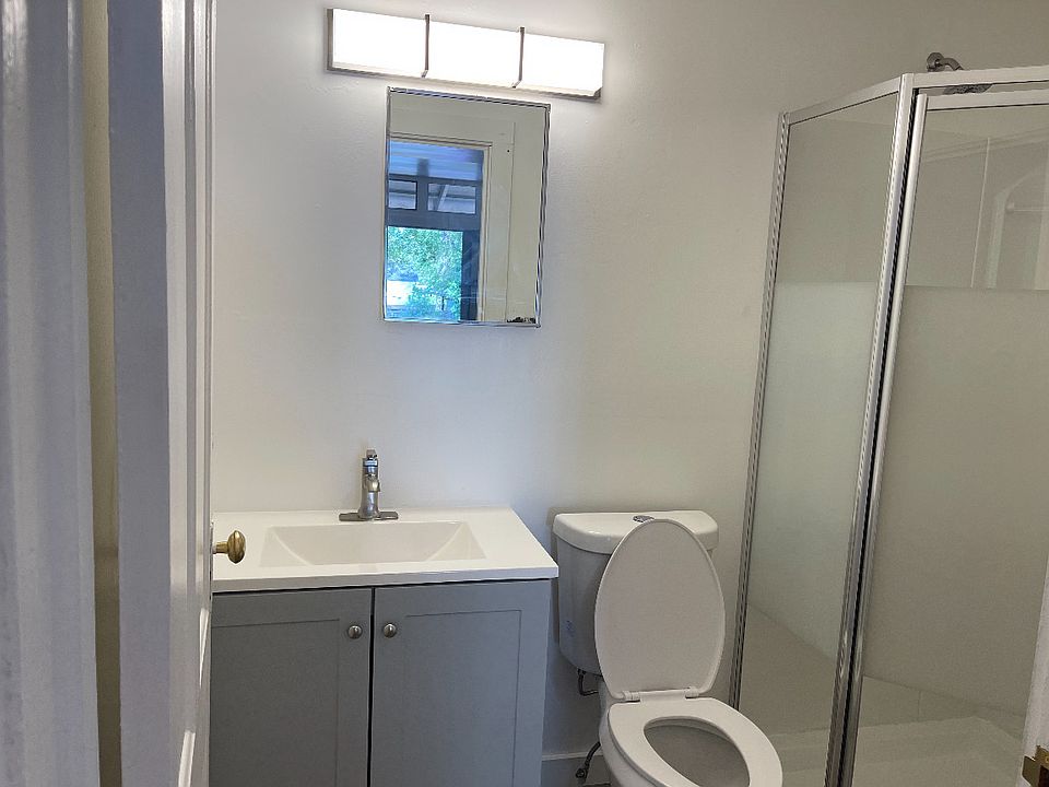 750 Boulevard 2 750 Boulevard Athens GA Zillow