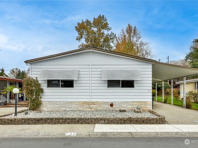 11436 SE 208th Street #133, Kent, WA, 98031