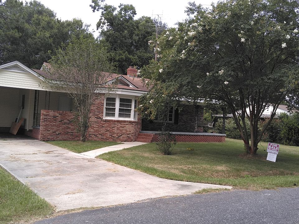 1st image of 26 Kingwood Gardens Dr