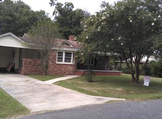 26 Kingwood Gardens Dr, Moultrie, GA 31788