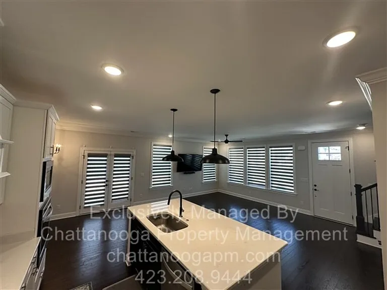 1526 Bowtie Rd — Photo 12