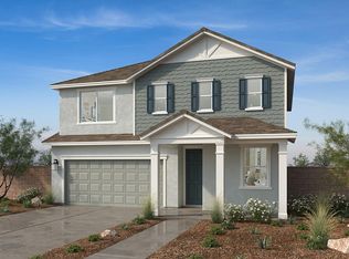 3412 Misty Lake Dr, Antelope, CA