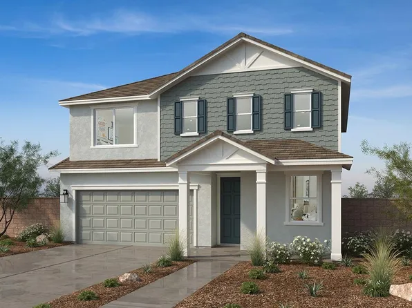 3412 Misty Lake Dr, Antelope, CA 95843