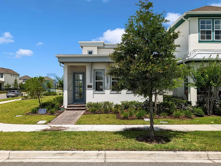 10382 Marconi Ave — Photo 35