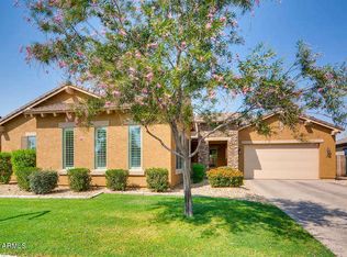 2276 N 161st Ave, Goodyear, AZ 85395
