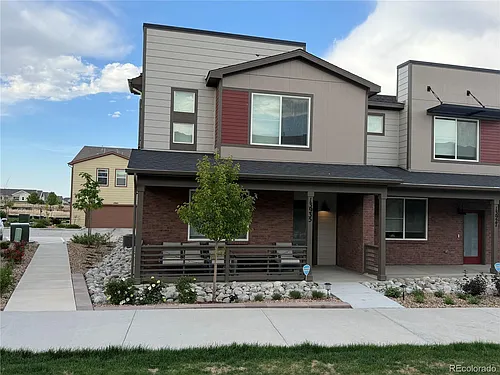13935 Vispo Way Photo 1