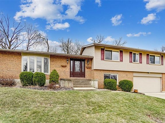 4th image of 3718 Willow Creek Dr
