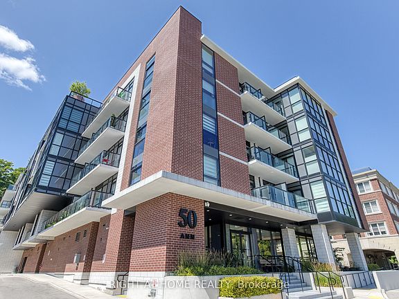 2nd image of 50 Ann St #316