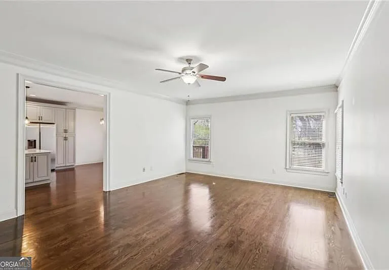 2108 Main St NW — Photo 10