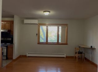 15620 Sanford Ave FLOOR 3, Flushing, NY 11355