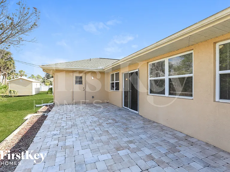 4313 Kessler Ter — Photo 14