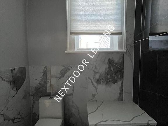 5th image of 86 Irving St #1M