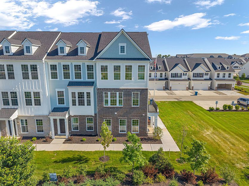 Frankton Home Design