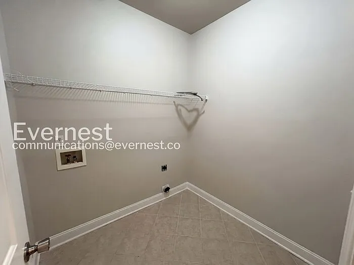 4513 Hamilton Ln — Photo 24