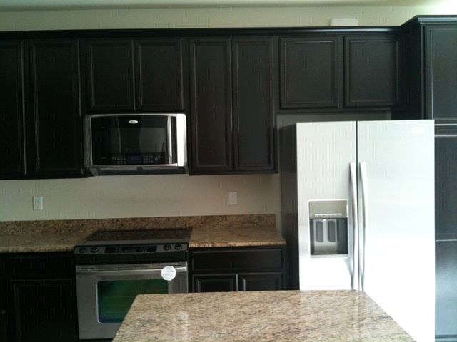 2nd image of 1234 Dakota Dr