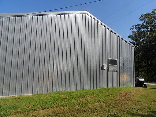 3rd image of 146 Mobile Vista Cir