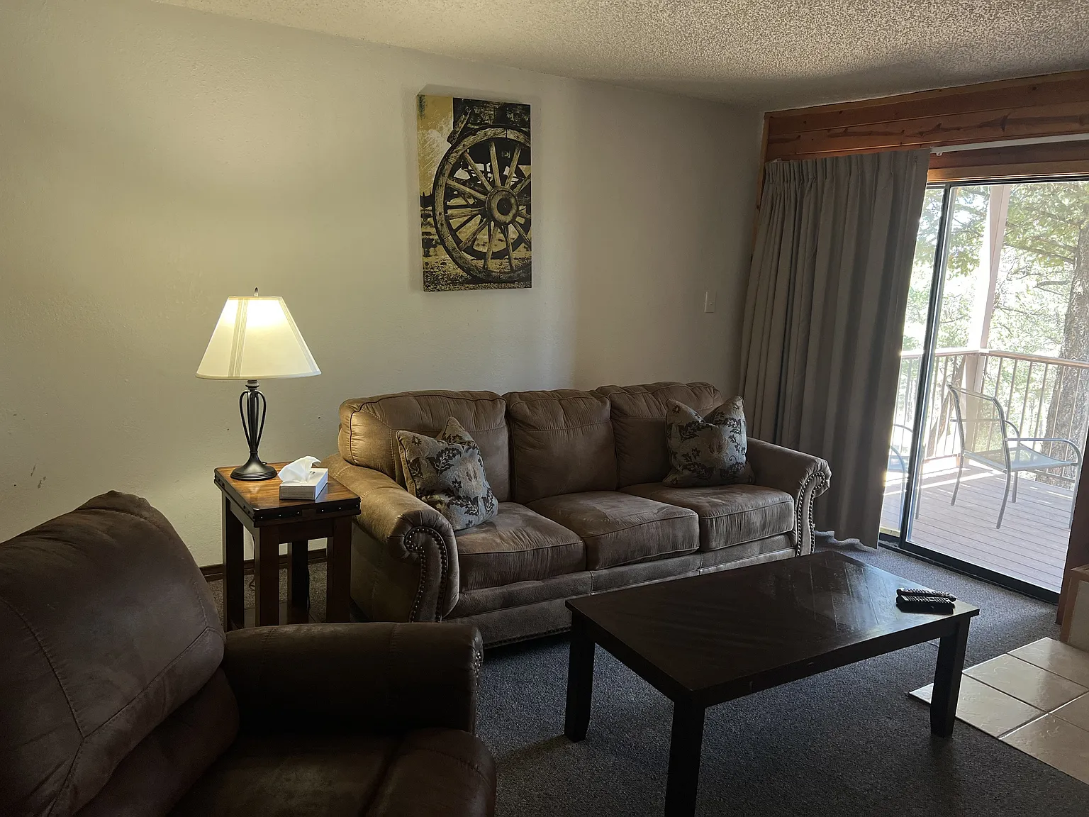 504 Excalibur Road - 201 — Photo 2