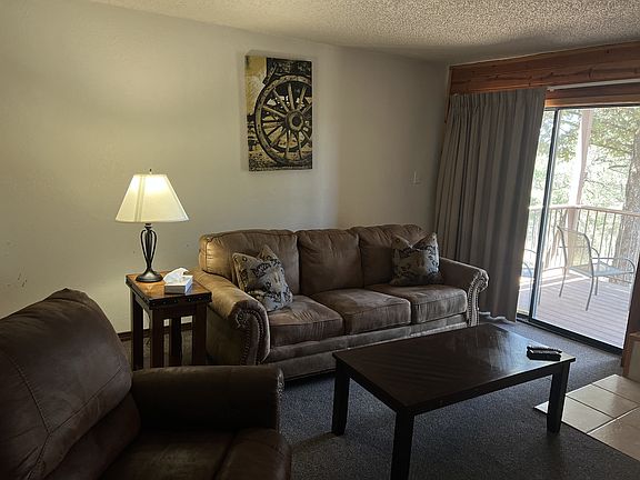 2nd image of 504 Excalibur Rd #201