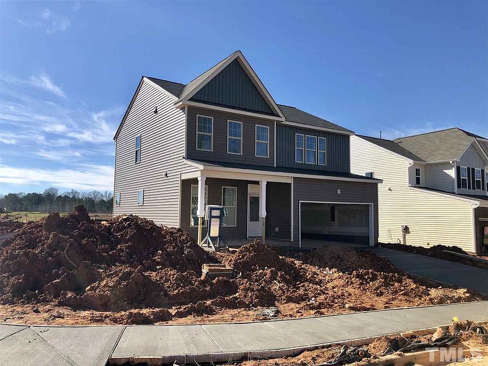 2nd image of 227 W Copenhaver Dr #218