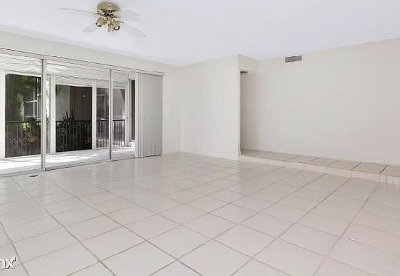 20190406223422623206000000-o