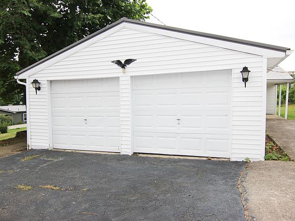 4th image of 193 Township Road 323