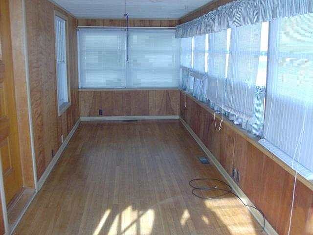 1st image of 2806 N 13th St