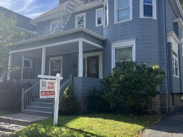 521 Oxford St, Rochester, NY