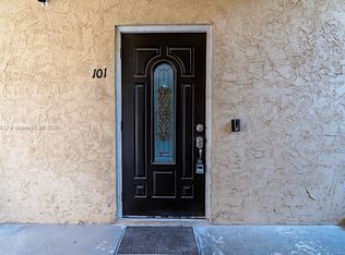 1410 S Federal Hwy APT 101, Lake Worth, FL 33460