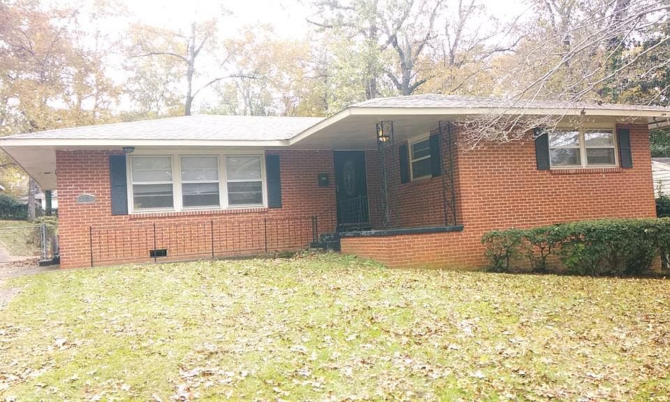 1st image of 3326 Willow Lane Dr
