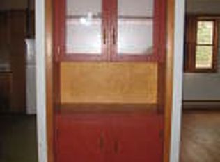 40780 County Road 144, Wannaska, MN 56761