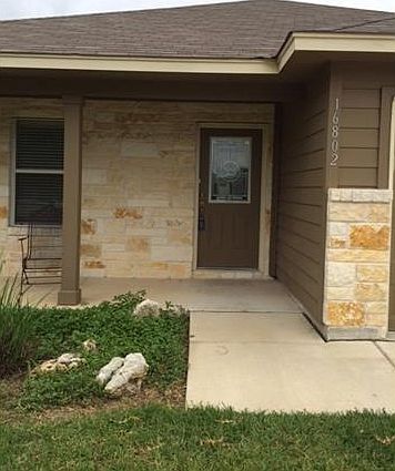 2nd image of 16802 Stockton Dr