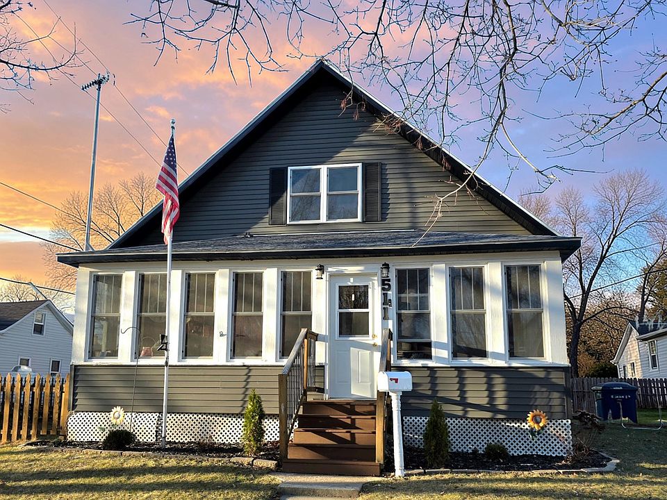 1st image of 511 Superior St