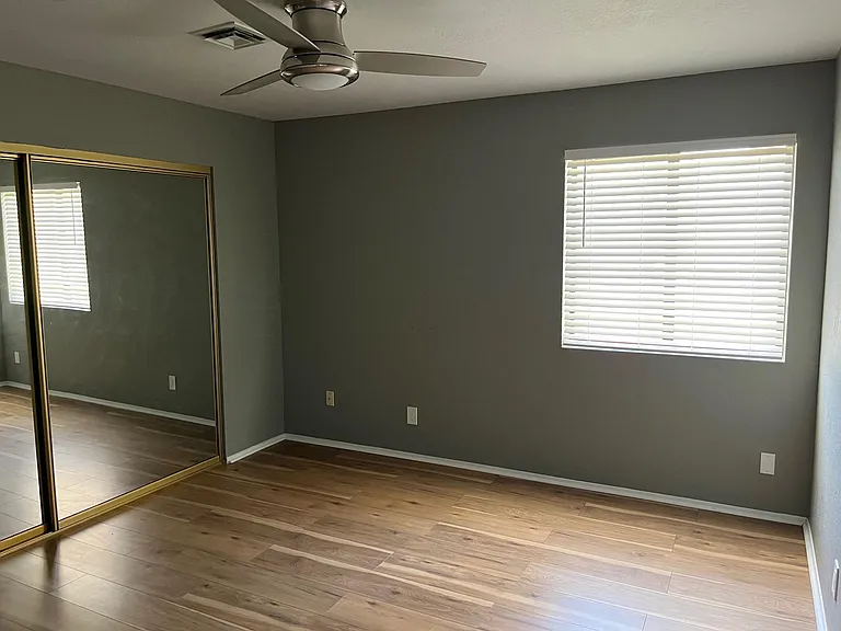 11838 E Calle Del Cid — Photo 17