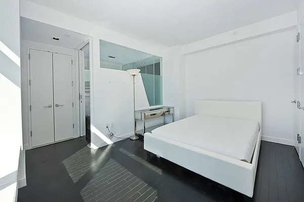 Rented by Keller Williams NYC | media 50