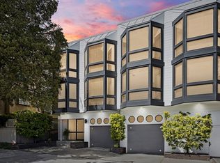 1380 Fell St #4, San Francisco, CA 94117