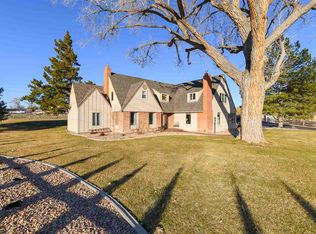 714 26 Rd, Grand Junction, CO 81506