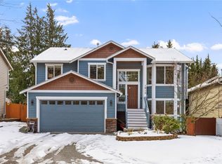 1910 139th St SW, Lynnwood, WA 98087