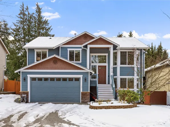 1910 139th Street SW, Lynnwood, WA 98087