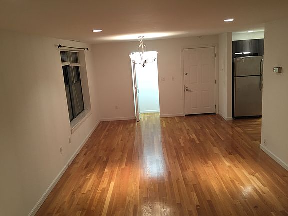 3rd image of 155 Summer St #2057242