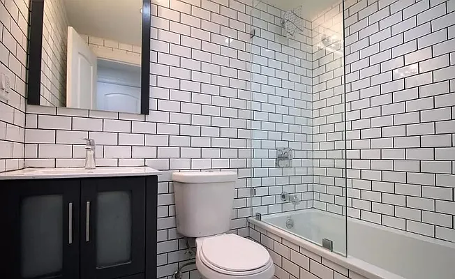 Rented by Owner | media 8