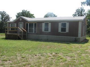 7001 Marie Ln, Guthrie, OK 73044