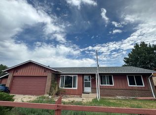 17301 E Hamilton Ave, Aurora, CO 80013