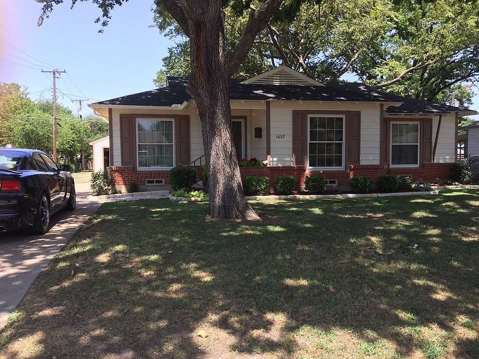 1st image of 1657 Murray Dr
