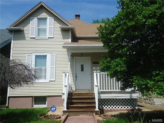 1st image of 4405 Beethoven Ave