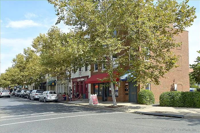 116 Kent Square Rd — Photo 26
