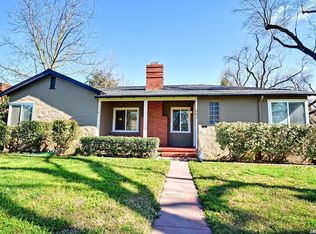 202 Bonita Ave, Modesto, CA