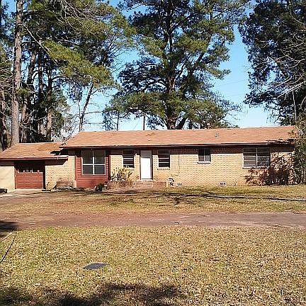 2nd image of 101 County Road 2227