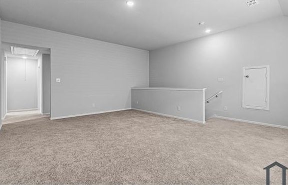 3rd image of 1104 Cobalt Dr